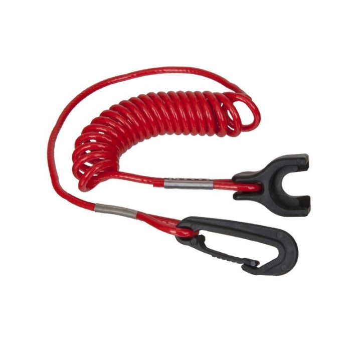 CORDON COUPE CIRCUIT J/E 176288 (1996 &+)