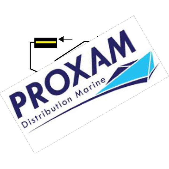 CONTACTEUR A CLE OMC