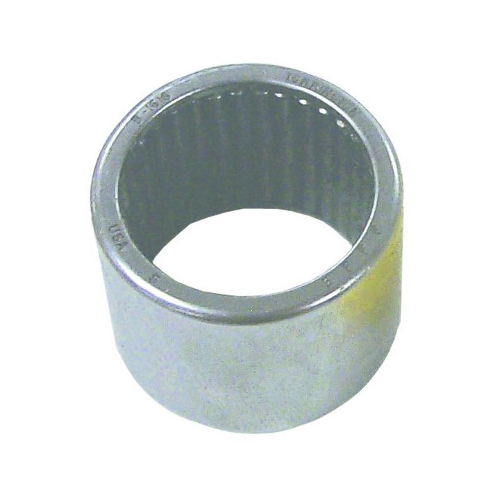 ROULEMENT INT. PIGNON AV