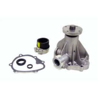 POMPE DE CIRCULATION AQ125/140/145