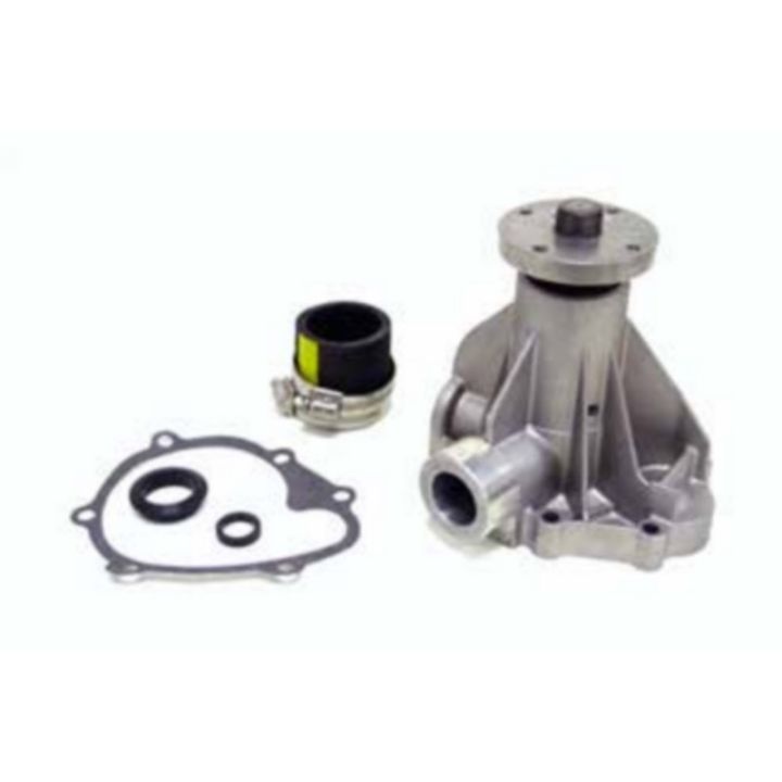 POMPE DE CIRCULATION AQ125/140/145