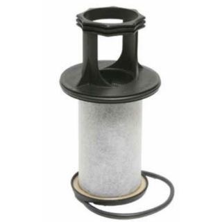 RENIFLARD VOLVO DIESEL