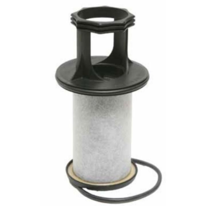 RENIFLARD VOLVO DIESEL