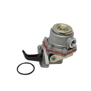 POMPE A GAZOLE VOLVO MD1-MD17, 2001/2/3