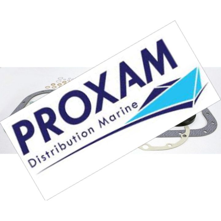 POCHETTE COMPLEMENTAIRE