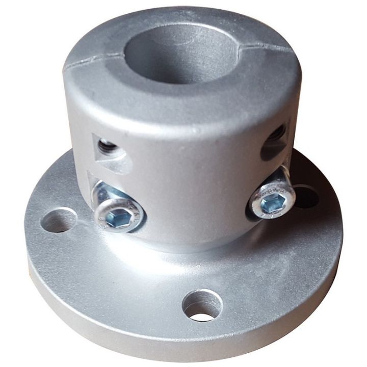 TOURTEAU A PINCE Ø40MM