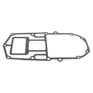 JOINT A TETE MOTRICE J/E