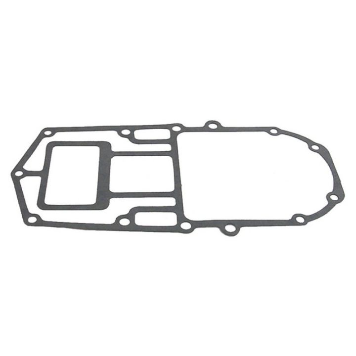 JOINT A TETE MOTRICE J/E