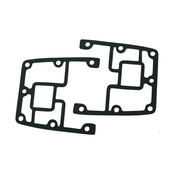 JOINT TETE MOTRICE J/E (x2)