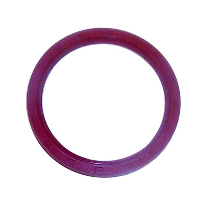 JOINT SPI AR VILEBREQUIN