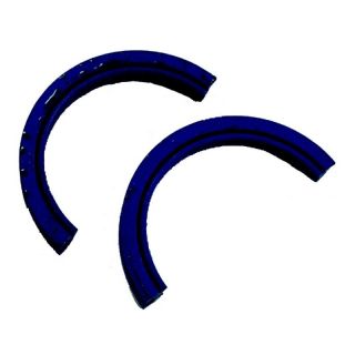 JOINT SPI AR VIL.ROT.STD