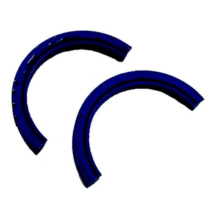 JOINT SPI AR VIL.ROT.STD