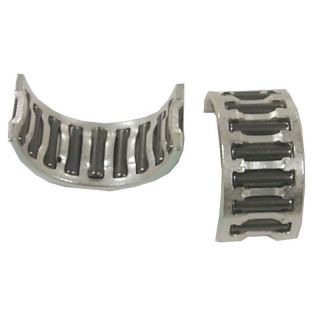 ROULEMENT PIED DE BIELLE