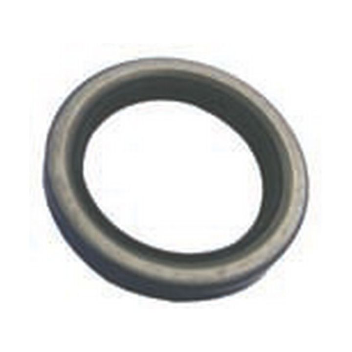 JOINT SPI ROTATION STD. - obs