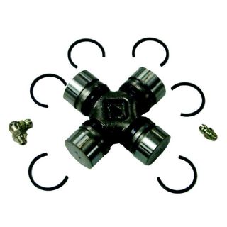 CROISILLON DE CARDAN