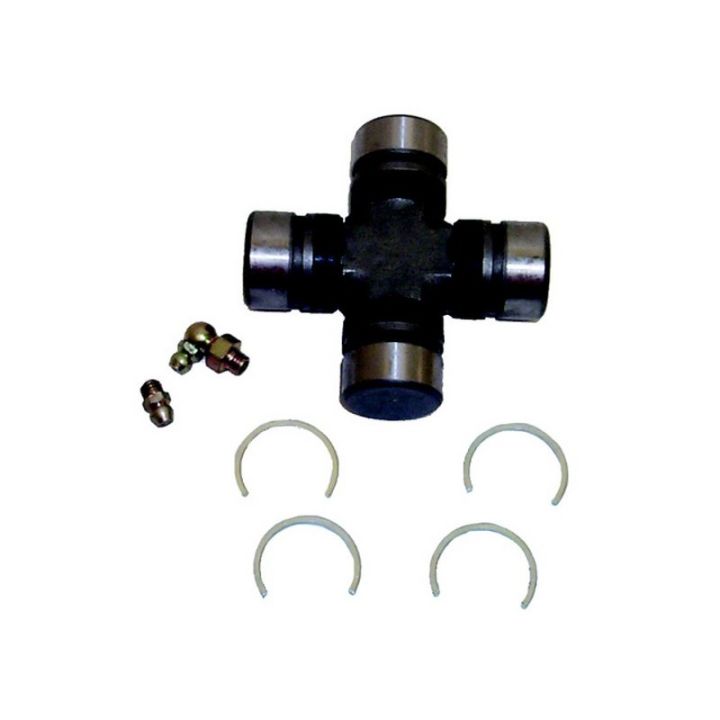 CROISILLON DE CARDAN