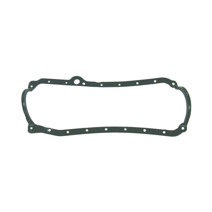 JOINT DE CARTER D'HUILE