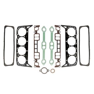 POCHETTE DE JOINTS HAUT MOTEUR V8 VORTEC