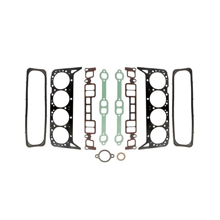 POCHETTE DE JOINTS HAUT MOTEUR V8 VORTEC