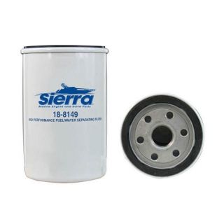 CARTOUCHE VOLVO 10µ