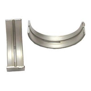 COUSSINETS DE VILEBREQUIN