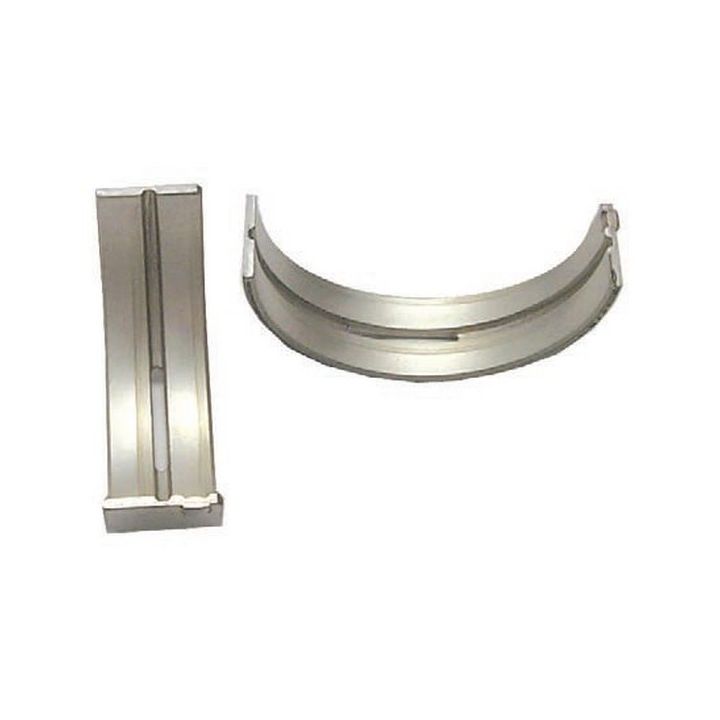 COUSSINETS DE VILEBREQUIN