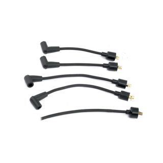 FAISCEAUX - 4 FILS 11/115/125 4 CYL.