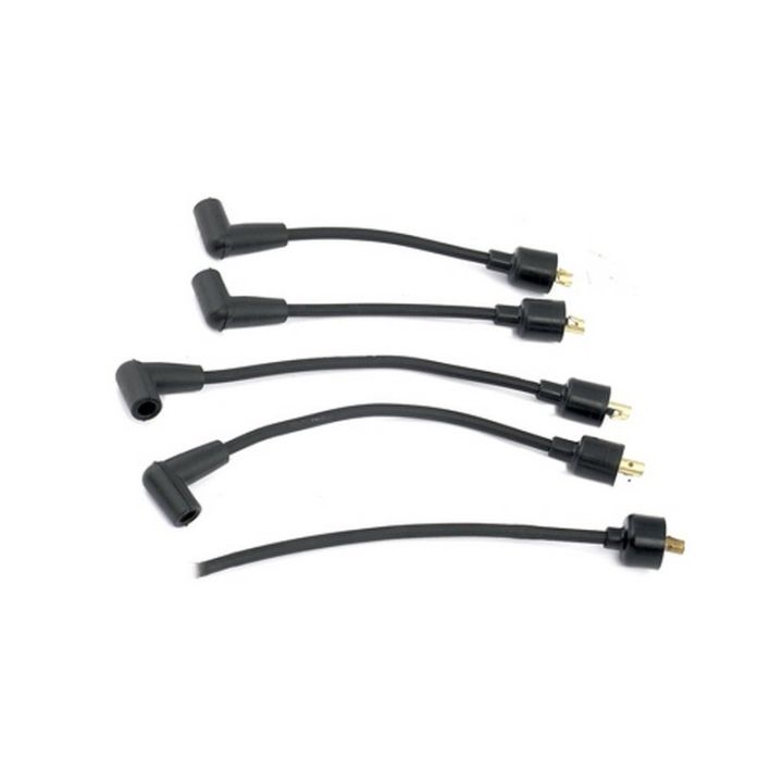 FAISCEAUX - 4 FILS 11/115/125 4 CYL.