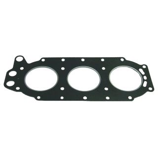 JOINT DE CULASSE J/E