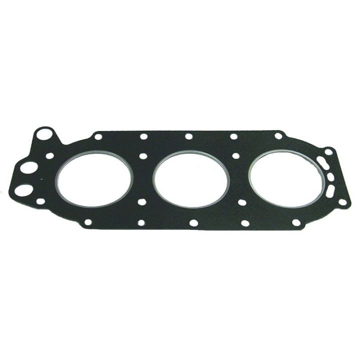 JOINT DE CULASSE J/E