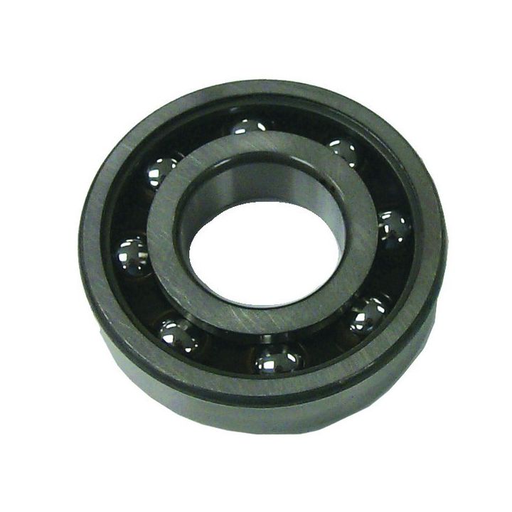 ROULEMENT BAS VILEBREQUIN