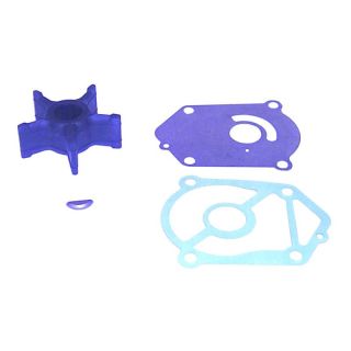 KIT POMPE A EAU SUZUKI