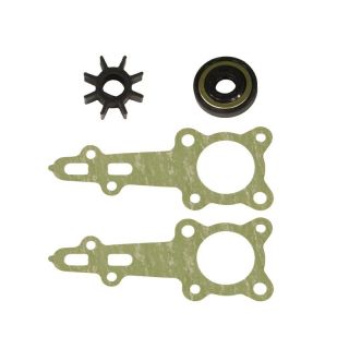 KIT DE POMPE A EAU HONDA