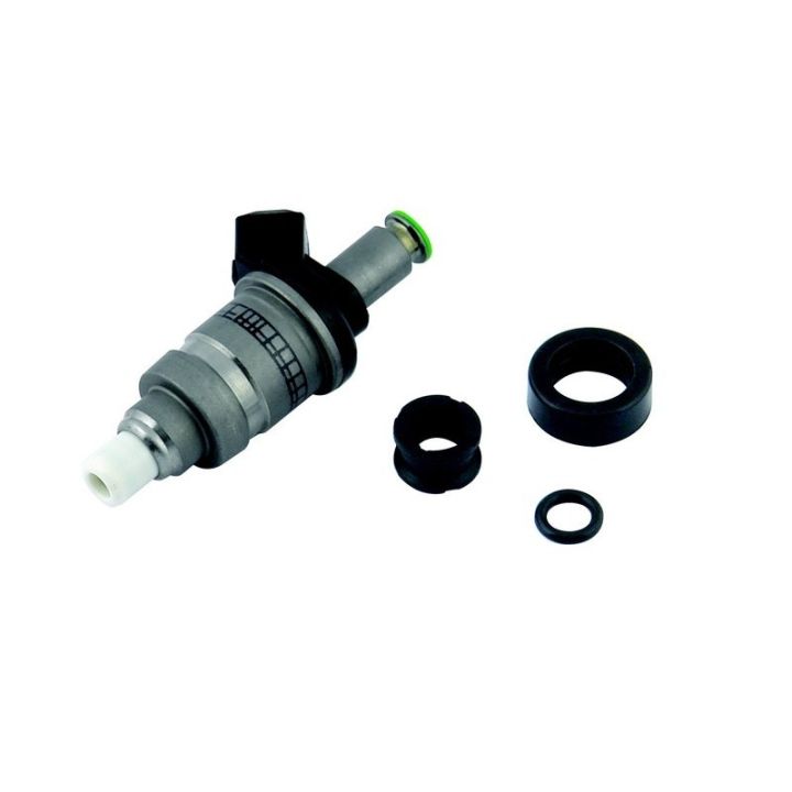 INJECTEUR V8 5,0/5,7/7,4/8,2l MPI