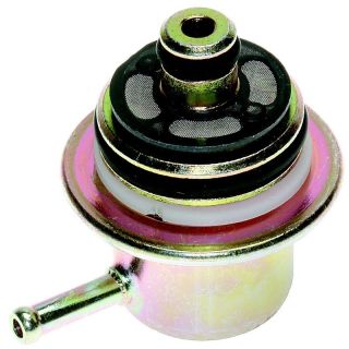 REGULATEUR DE PRESSION GM 8.1/8.2L
