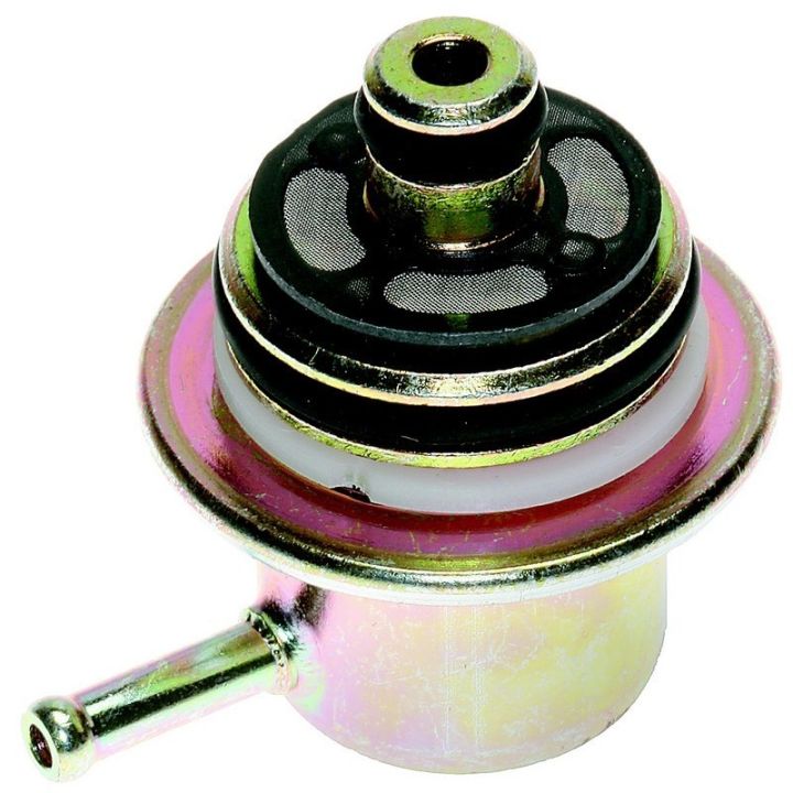 REGULATEUR DE PRESSION GM 8.1/8.2L