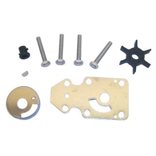 KIT DE POMPE A EAU YAMAHA