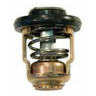 THERMOSTAT YAMAHA