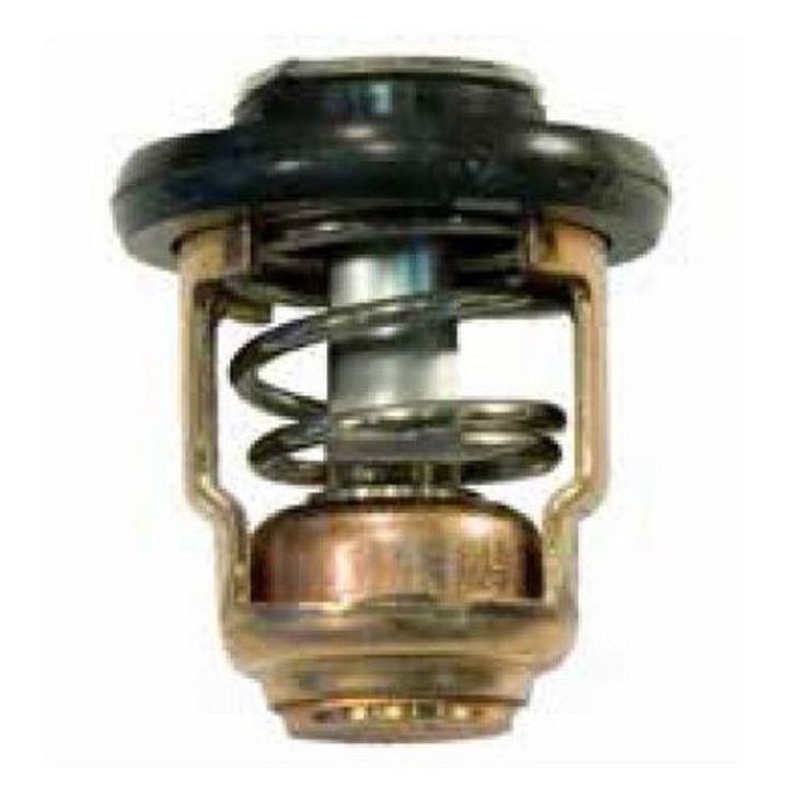 THERMOSTAT YAMAHA