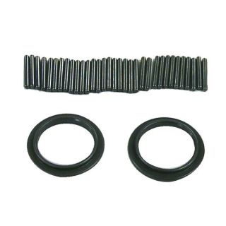 ROULEMENT TETE DE BIELLE