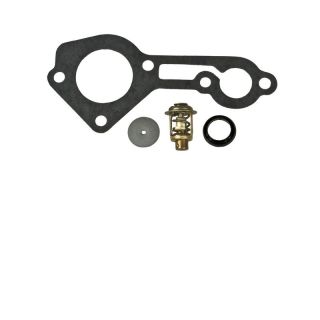 KIT THERMOSTAT MERCURY