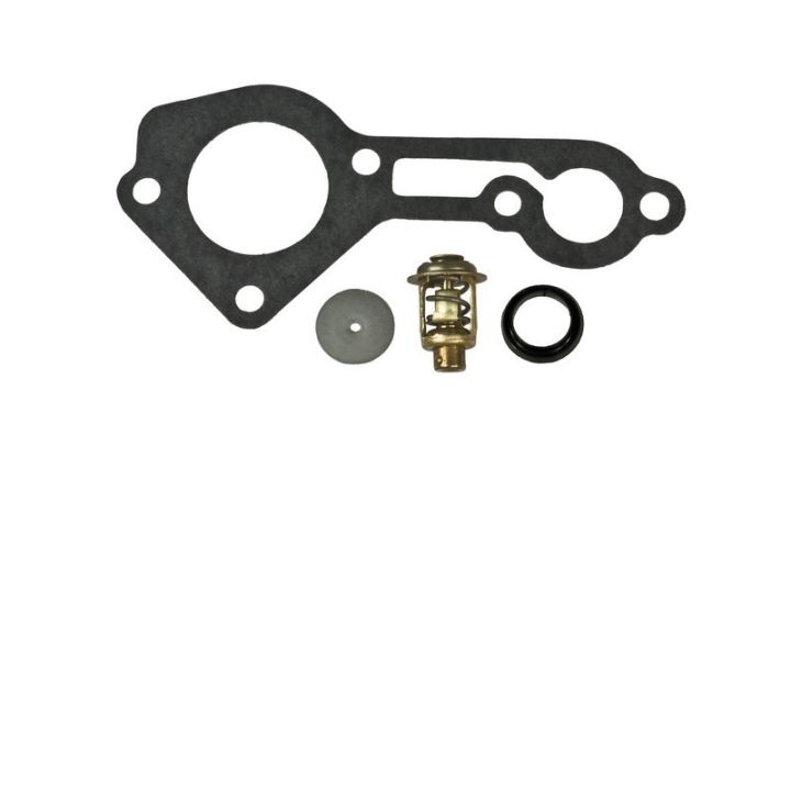 KIT THERMOSTAT MERCURY
