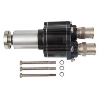 POMPE 2 PIECES V8 MICRO-V