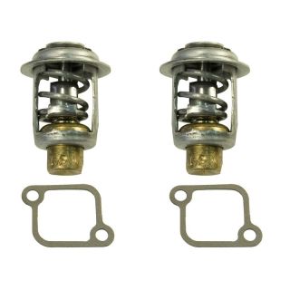 KIT THERMOSTAT MERCURY