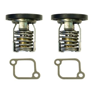 KIT THERMOSTAT MERCURY
