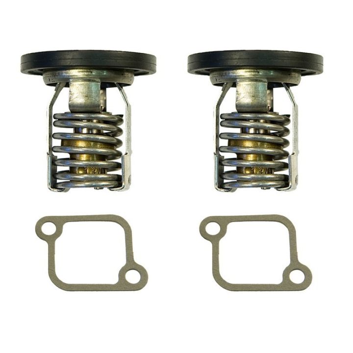 KIT THERMOSTAT MERCURY