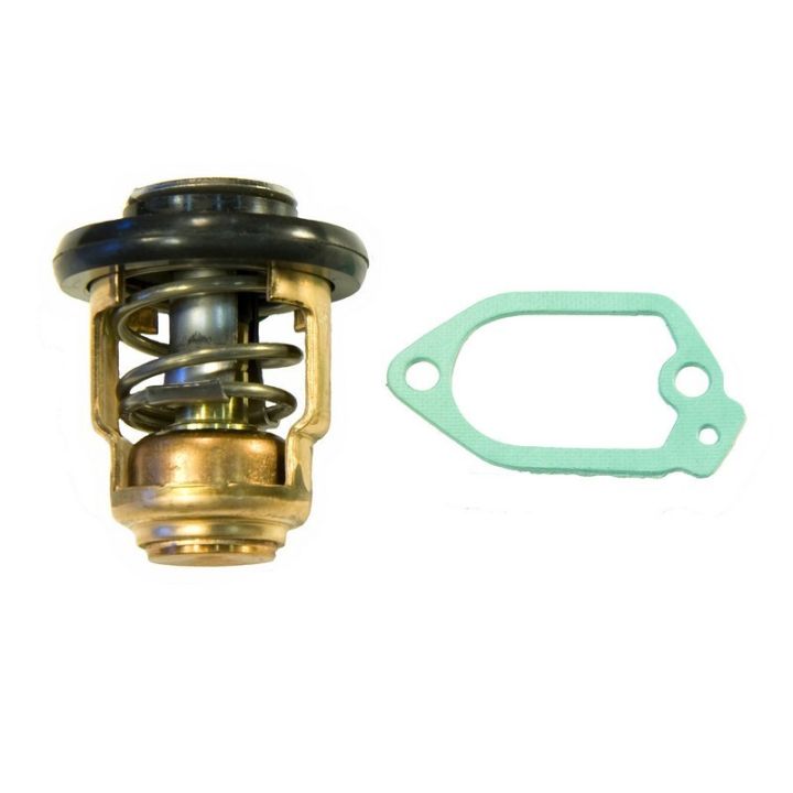 KIT THERMOSTAT YAMAHA