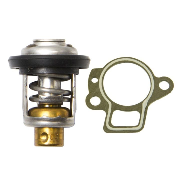 KIT THERMOSTAT YAMAHA