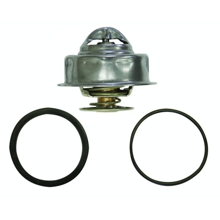 KIT THERMOSTAT