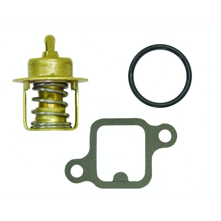 KIT THERMOSTAT